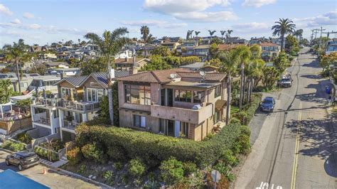 homes for sale in cardiff ca.